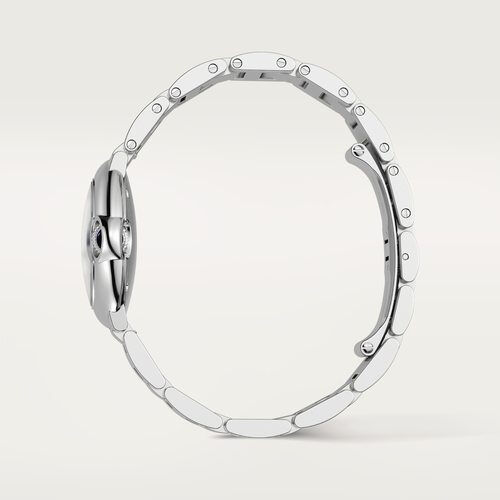 Cartier 28mm hotsell